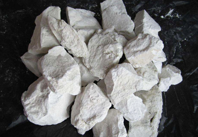 山东高质量灰钙粉价格